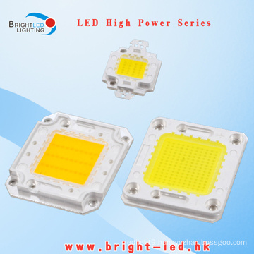 33V LED Chip Module